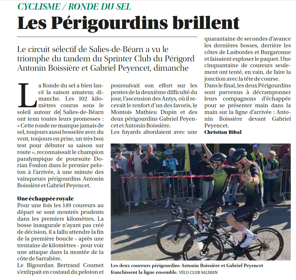 Article ronde du sel 3