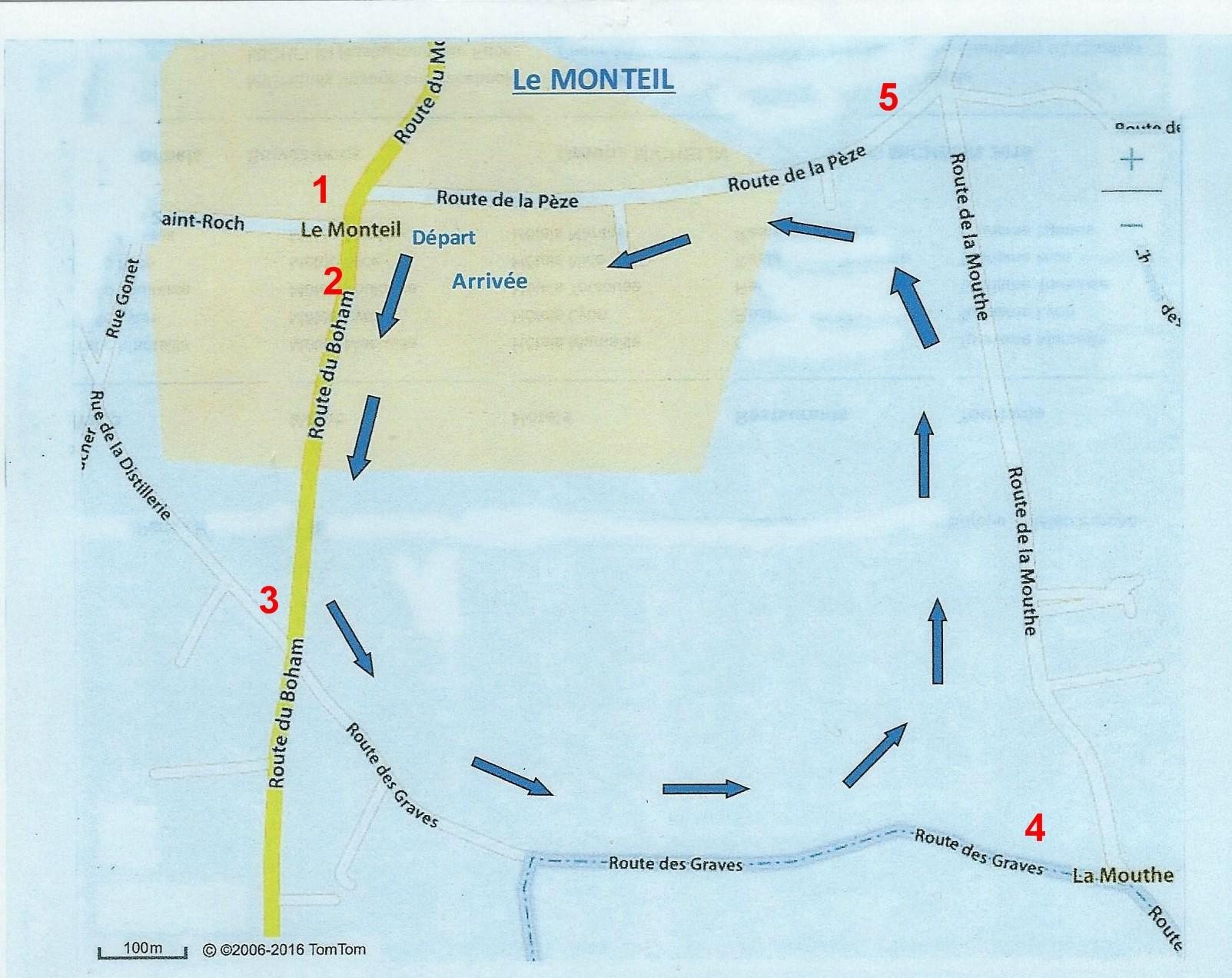 Circuit le monteil sign 16 10 2022 1 s2fa7u