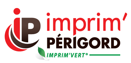 Imprim 1