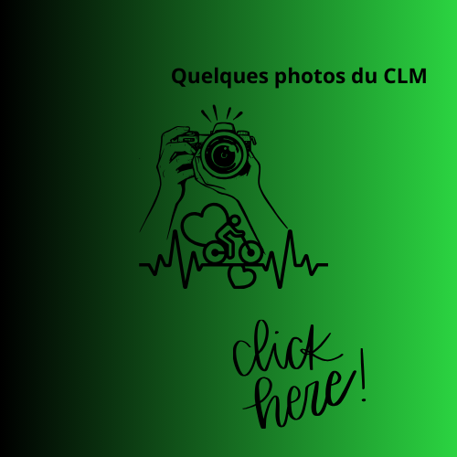 Photo clm