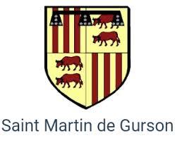 St martin de gurson 002